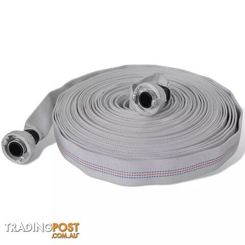Plumbing Hoses & Supply Lines - 141109 - 8718475875222