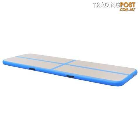 Exercise Equipment Mats - 91913 - 8719883589459 - photo 5 of 8