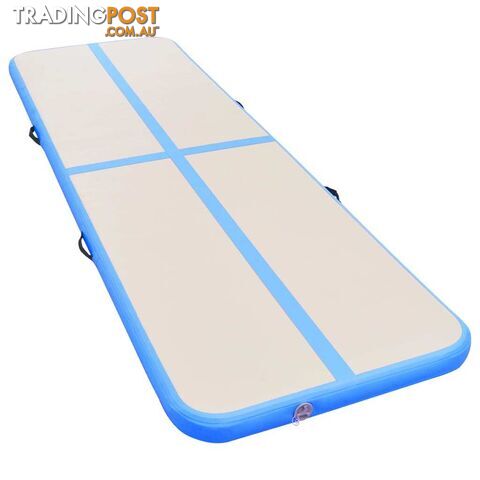Exercise Equipment Mats - 91913 - 8719883589459 - photo 4 of 8