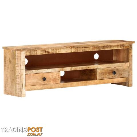 Entertainment Centres & TV Stands - 320187 - 8720286018484
