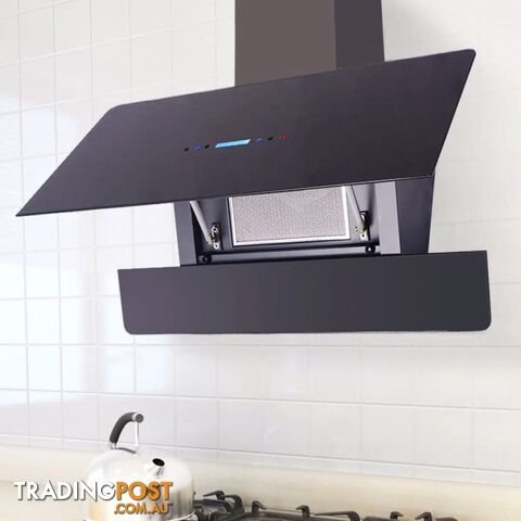 Range Hoods - 242722 - 8718475960041