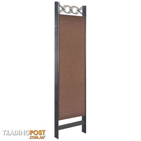 Room Dividers - 280244 - 8719883581026 - photo 4 of 7