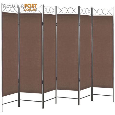 Room Dividers - 280244 - 8719883581026 - photo 3 of 7