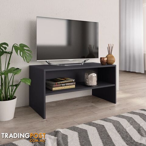 Entertainment Centres & TV Stands - 800056 - 8719883672175