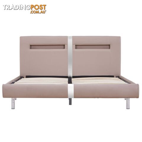 Beds & Bed Frames - 281210 - 8719883585567 - photo 4 of 8