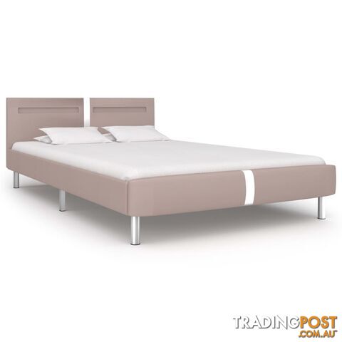 Beds & Bed Frames - 281210 - 8719883585567 - photo 2 of 8