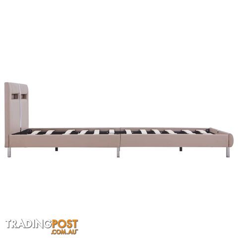 Beds & Bed Frames - 281210 - 8719883585567 - photo 5 of 8