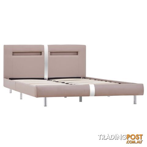Beds & Bed Frames - 281210 - 8719883585567 - photo 3 of 8