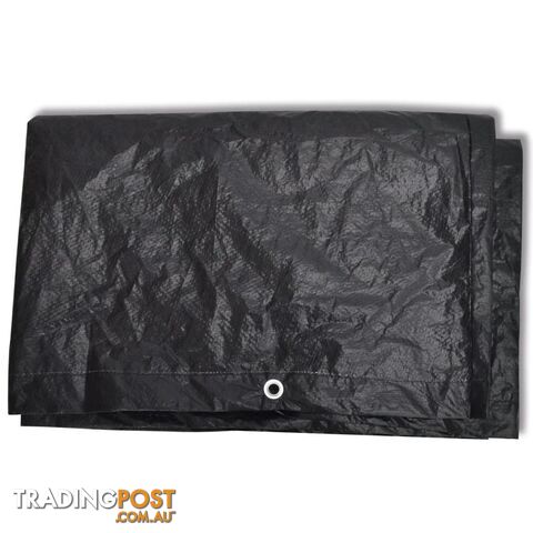 Outdoor Furniture Covers - 41640 - 8718475915393 - photo 4 of 6