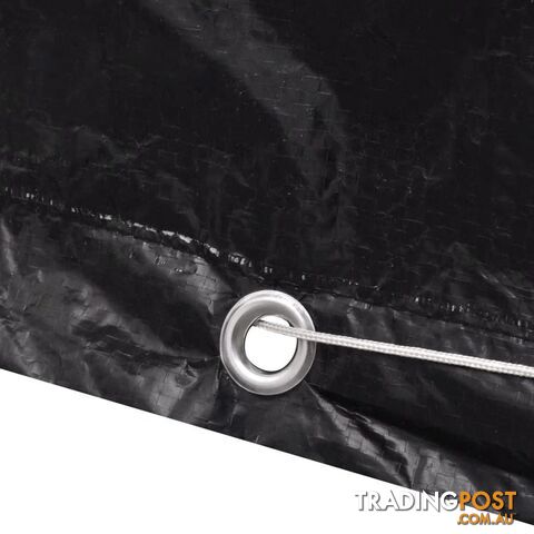 Outdoor Furniture Covers - 41640 - 8718475915393 - photo 3 of 6