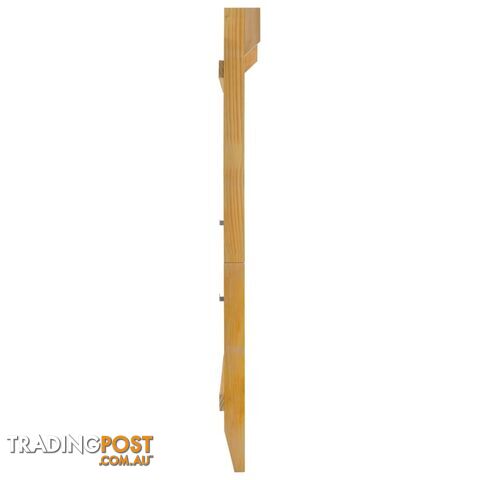 Gymnastics Bars & Balance Beams - 91787 - 8719883562704 - photo 4 of 8