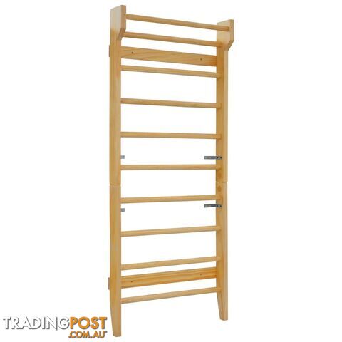 Gymnastics Bars & Balance Beams - 91787 - 8719883562704 - photo 5 of 8