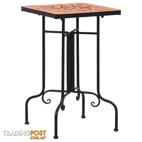 Plant Stands - 46709 - 8719883733593