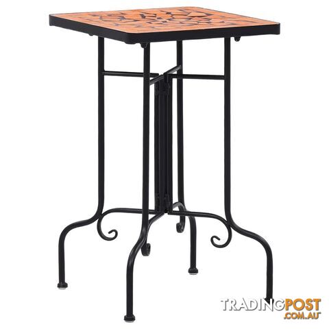 Plant Stands - 46709 - 8719883733593