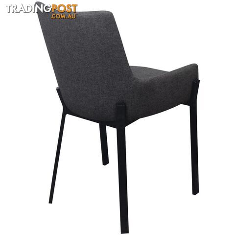 Kitchen & Dining Room Chairs - 273750 - 8718475995524