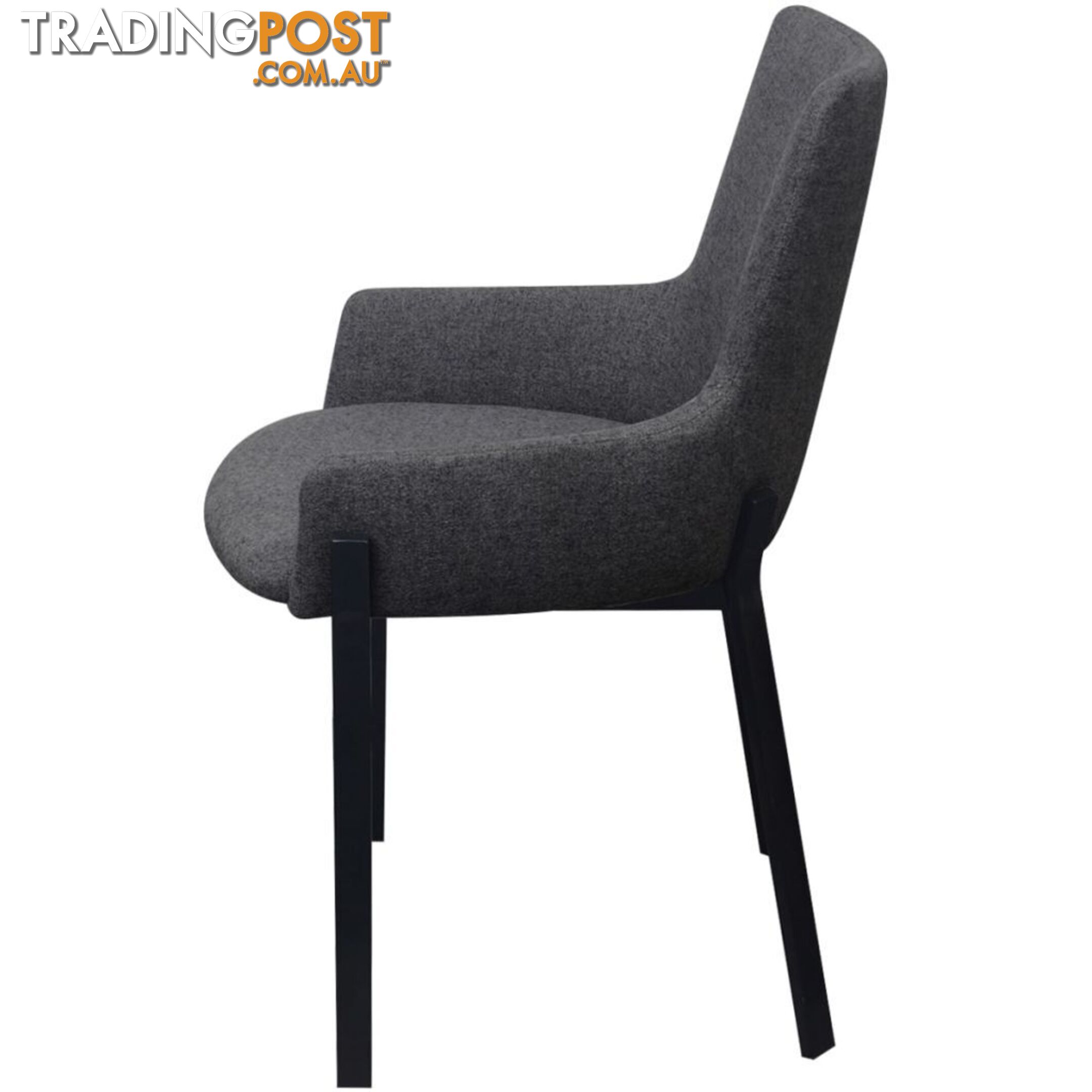 Kitchen & Dining Room Chairs - 273750 - 8718475995524