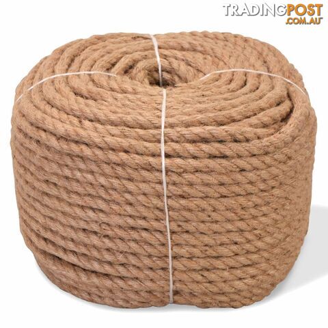 Ropes & Hardware Cable - 91274 - 8718475559207