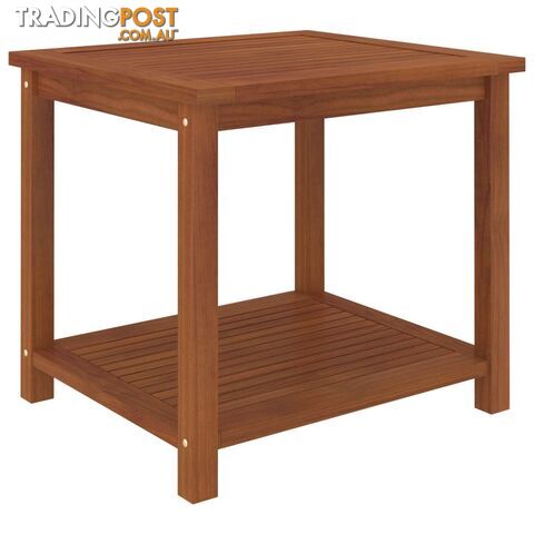 End Tables - 44128 - 8718475609452