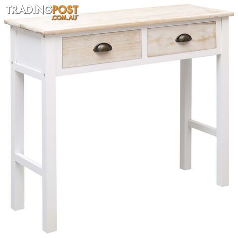 End Tables - 284150 - 8719883669182
