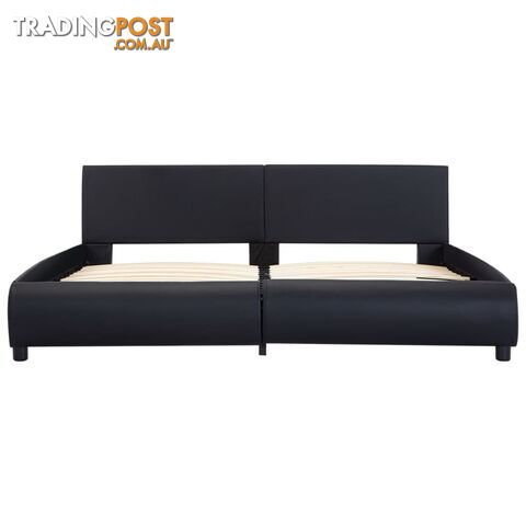 Beds & Bed Frames - 288126 - 8719883979076 - photo 3 of 7