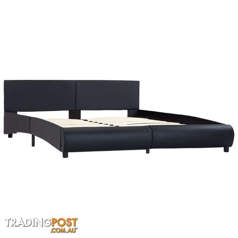 Beds & Bed Frames - 288126 - 8719883979076 - photo 2 of 7