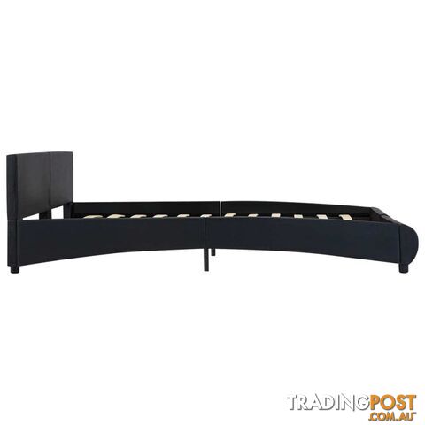 Beds & Bed Frames - 288126 - 8719883979076 - photo 4 of 7