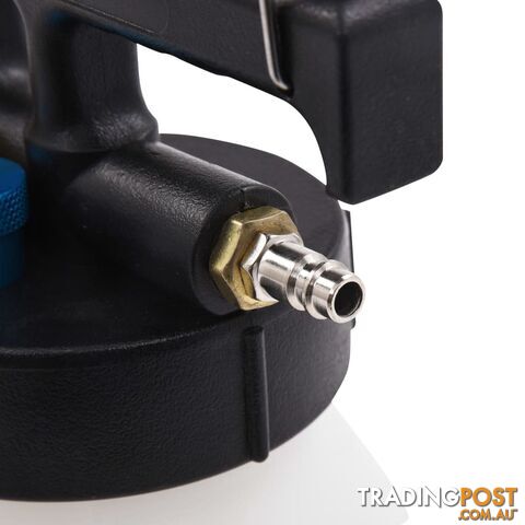 Motor Vehicle Braking - 210530 - 8718475742623 - photo 3 of 8
