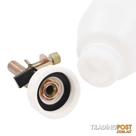 Motor Vehicle Braking - 210530 - 8718475742623 - photo 5 of 8