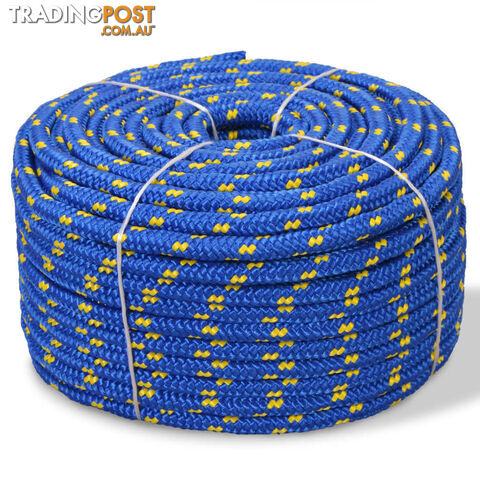 Ropes & Hardware Cable - 91297 - 8718475559436