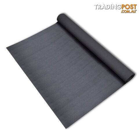 Flooring & Carpet - 141173 - 8718475880301 - photo 5 of 6