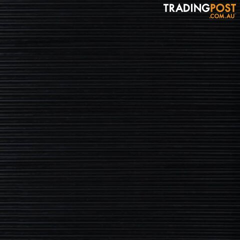 Flooring & Carpet - 141173 - 8718475880301 - photo 2 of 6