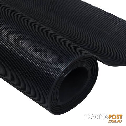 Flooring & Carpet - 141173 - 8718475880301 - photo 4 of 6