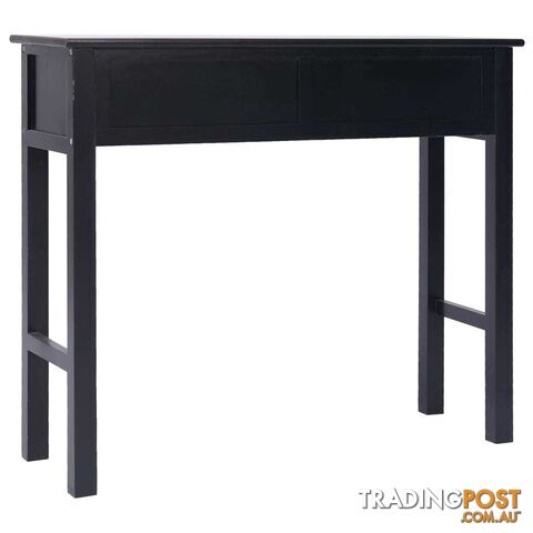 End Tables - 284148 - 8719883669168