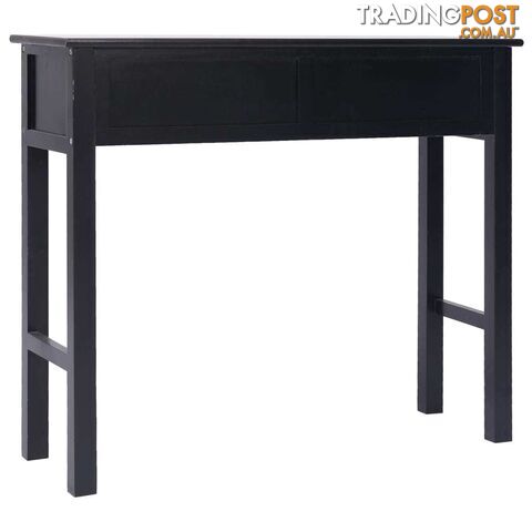 End Tables - 284148 - 8719883669168