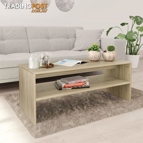 Coffee Tables - 801952 - 8719883880617