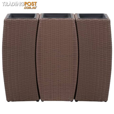 Pots & Planters - 46941 - 8719883806433 - photo 2 of 8