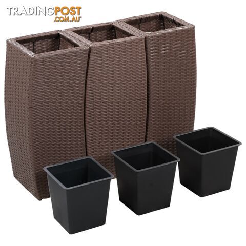 Pots & Planters - 46941 - 8719883806433 - photo 3 of 8