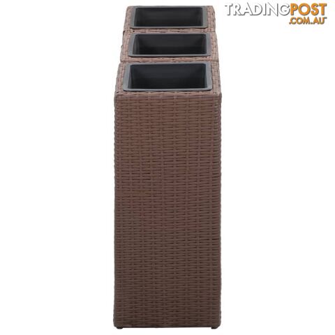 Pots & Planters - 46941 - 8719883806433 - photo 4 of 8