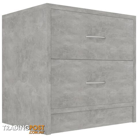 Bedside Tables - 801044 - 8719883816395 - photo 4 of 7