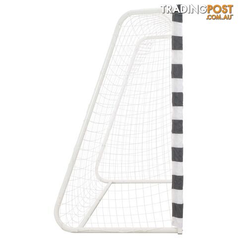 Football Goals & Nets - 91953 - 8719883685144 - photo 3 of 5