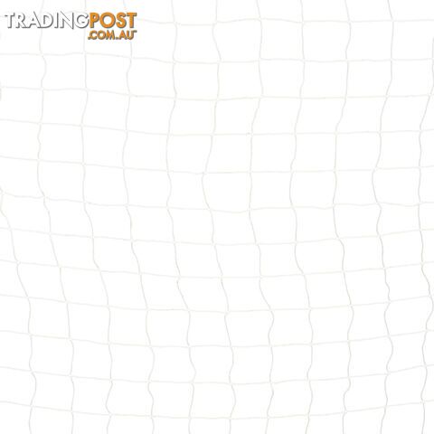 Football Goals & Nets - 91953 - 8719883685144 - photo 5 of 5