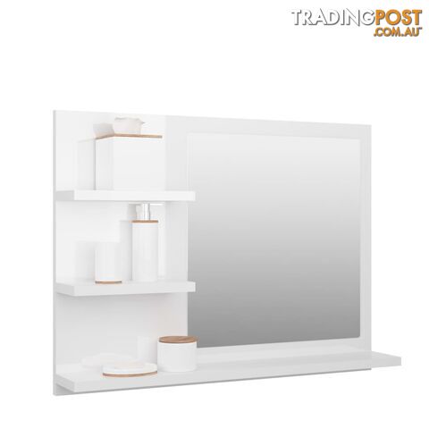 Bathroom Vanity Units - 805012 - 8720286221976 - photo 3 of 7