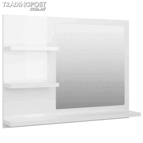 Bathroom Vanity Units - 805012 - 8720286221976 - photo 2 of 7