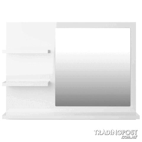 Bathroom Vanity Units - 805012 - 8720286221976 - photo 5 of 7