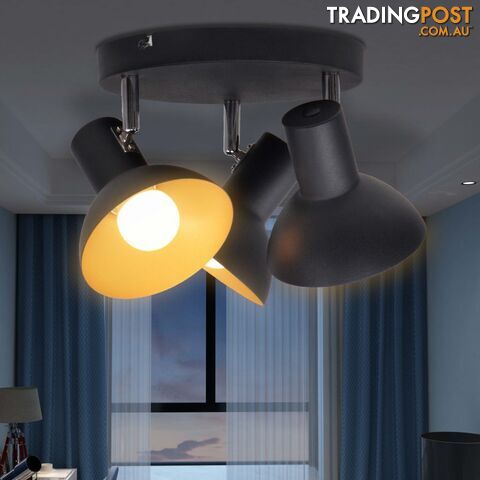 Ceiling Light Fixtures - 244411 - 8718475532644 - photo 3 of 8