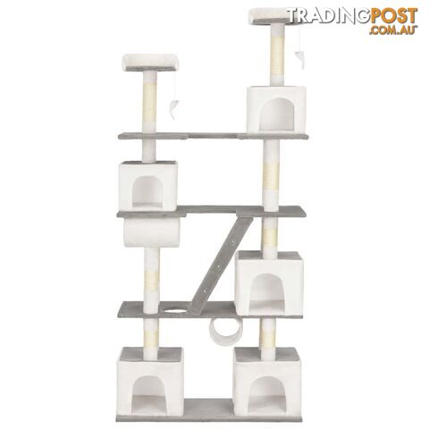Cat Furniture - 170672 - 8718475726654 - photo 2 of 6