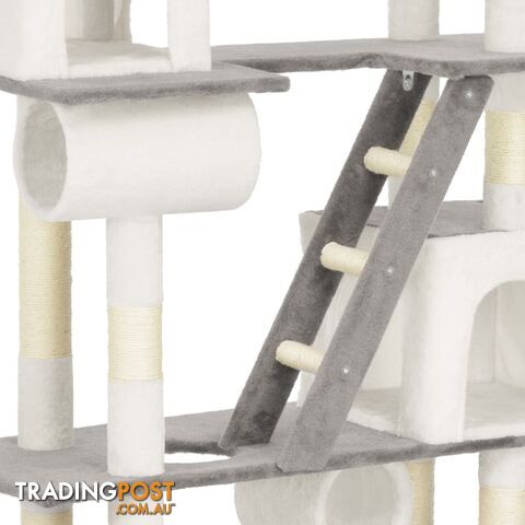 Cat Furniture - 170672 - 8718475726654 - photo 5 of 6