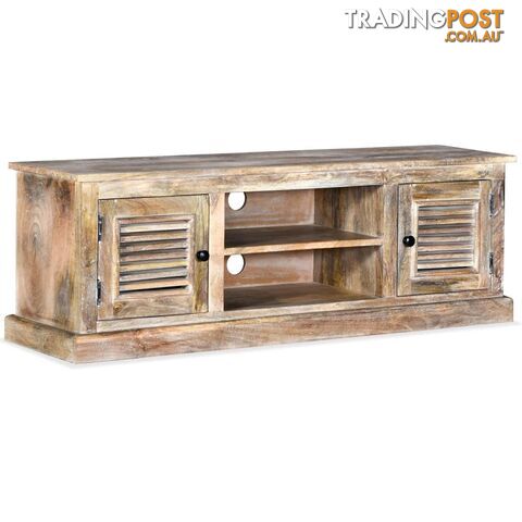 Entertainment Centres & TV Stands - 245253 - 8718475574071