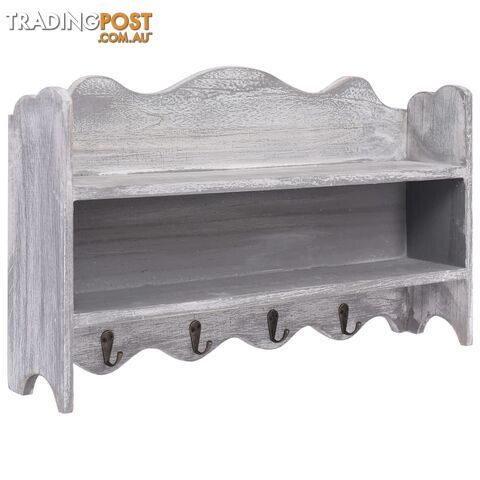 Coat & Hat Racks - 284234 - 8719883670027