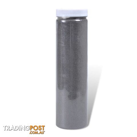 Abrasive Blasters - 140329 - 8718475848318 - photo 5 of 5